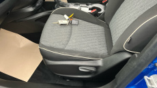 Fiat 500X 1.3 City Cross 5dr DCT Petrol Hatchback